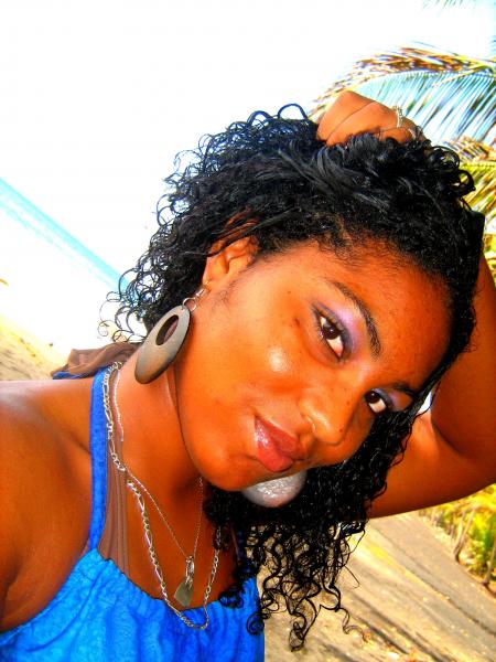 *** AnG&eacute;LiNe ***